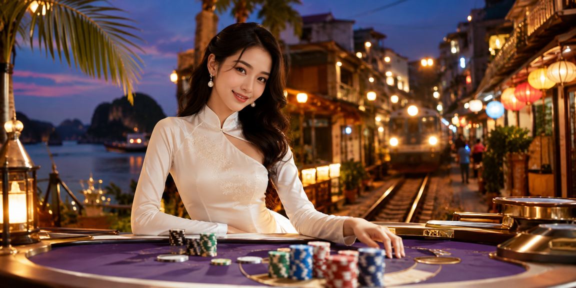 tt 26