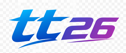 tt 26 logo